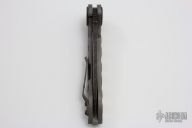 Cruze Slimline Medium