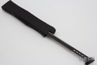 Combat Talon II Brend Plain #1042 06/2000