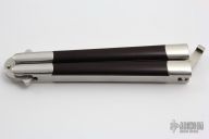 Vintage Custom Balisong