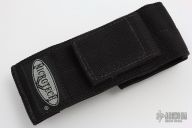 LUDT Civilian Damascus - Rose