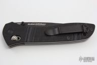 710HS McHenry and Williams Design - Older M2HS Steel