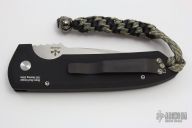 LG161-SW Rockeye Auto