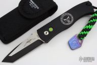 CQC7 Auto #26 of 70 G6