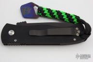 CQC7 Auto #26 of 70 G6