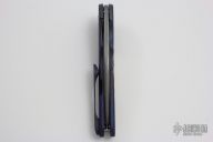 Flashbang - Carved Skull