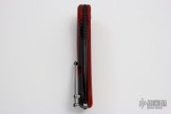 Field Grade Bodega - Compound Grind