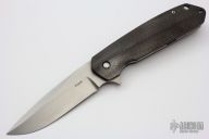 4F Linerlock Flipper