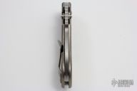 Burch Mid-Tech Folder #100