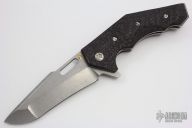 Helix II - Pirela Design #12