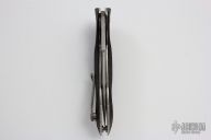 Helix II - Pirela Design #12