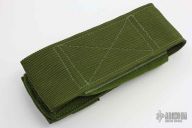 Helix II - Pirela Design #12