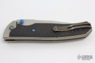 Diskin Fire D/A - Multiground 2014