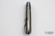 Diskin Fire D/A - Multiground 2014