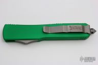 Ultratech S/E USN 2014