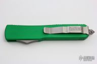 Ultratech S/E USN 2014