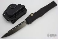 Halo V S/E DLC Bronzed Hardware