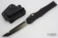 Halo V T/E DLC Bronzed Hardware