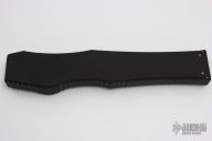 Halo V T/E DLC Bronzed Hardware