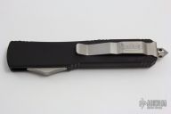 121-1 Ultratech S/E Black Standard