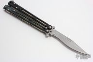 Hom/Dalton Basilisk (#019)