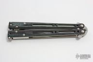 Hom/Dalton Basilisk (#019)