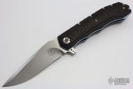 L51 Flipper