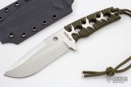 Navigator XL TAD Edition