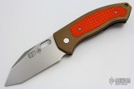 Fellhoelter/Burke Collaboration