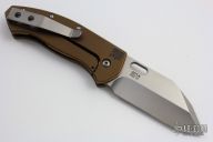 Fellhoelter/Burke Collaboration