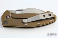 Fellhoelter/Burke Collaboration