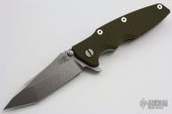 Eklipse Flipper
