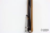 Field Grade Bodega - Spearpoint