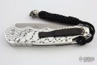 TR-4 Skull PR7 s/n 630