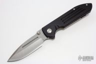 Ban Tang Dauntless TAD 1of10