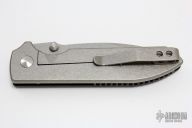 Ban Tang Dauntless TAD 1of10