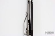 Ban Tang Dauntless TAD 1of10