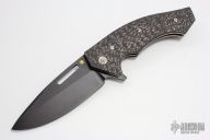 Pulse - Pirela Design #16