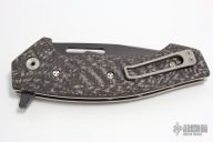 Pulse - Pirela Design #16