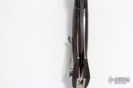 Pulse - Pirela Design #16