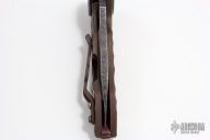 Cruze Slimline Small