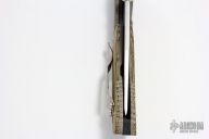 Custom Super Commander