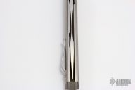 Lucas Burnley Kwaiken Flipper - VG10