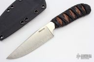 TAD Edition - Ti Fixed