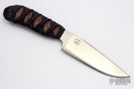 TAD Edition - Ti Fixed