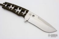 Navigator XL TAD Edition