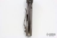 Cruze Slimline Small