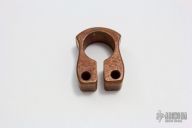 Mini Keyper - Copper