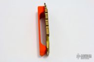 Money Clip w/ Bottle opener