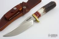 Model 27 "Trailblazer"