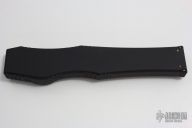 Halo V Nightmare HG Damascus